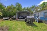 9634 Pat Street - Photo 55
