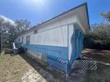 9634 Pat Street - Photo 56