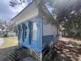 9634 Pat Street - Photo 57