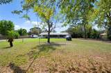 9634 Pat Street - Photo 6