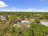 9634 Pat Street - Photo 61