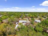 9634 Pat Street - Photo 62