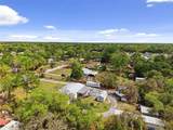 9634 Pat Street - Photo 63