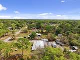 9634 Pat Street - Photo 64