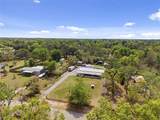 9634 Pat Street - Photo 65