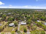 9634 Pat Street - Photo 66