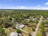 9634 Pat Street - Photo 67