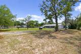 9634 Pat Street - Photo 7