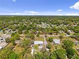 9634 Pat Street - Photo 70