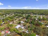 9634 Pat Street - Photo 71