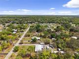 9634 Pat Street - Photo 72