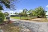 9634 Pat Street - Photo 8