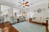 21314 Marsh Hawk Drive - Photo 12