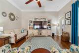 21314 Marsh Hawk Drive - Photo 13