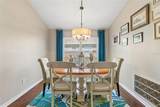 21314 Marsh Hawk Drive - Photo 14