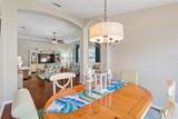 21314 Marsh Hawk Drive - Photo 15