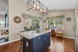 21314 Marsh Hawk Drive - Photo 18