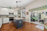 21314 Marsh Hawk Drive - Photo 19