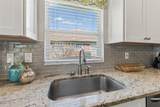 21314 Marsh Hawk Drive - Photo 22