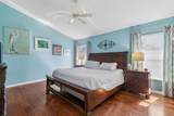21314 Marsh Hawk Drive - Photo 23
