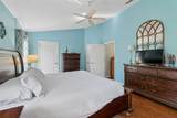 21314 Marsh Hawk Drive - Photo 24