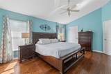 21314 Marsh Hawk Drive - Photo 25