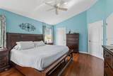 21314 Marsh Hawk Drive - Photo 26