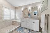 21314 Marsh Hawk Drive - Photo 27