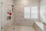 21314 Marsh Hawk Drive - Photo 29