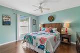 21314 Marsh Hawk Drive - Photo 31