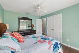 21314 Marsh Hawk Drive - Photo 32