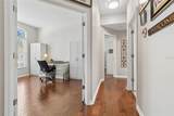 21314 Marsh Hawk Drive - Photo 33