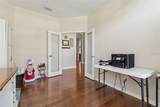 21314 Marsh Hawk Drive - Photo 34