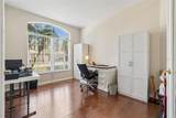21314 Marsh Hawk Drive - Photo 35