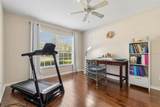 21314 Marsh Hawk Drive - Photo 36