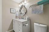 21314 Marsh Hawk Drive - Photo 40
