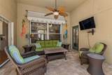 21314 Marsh Hawk Drive - Photo 43