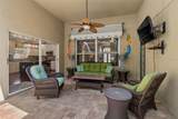 21314 Marsh Hawk Drive - Photo 44