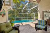 21314 Marsh Hawk Drive - Photo 45