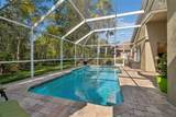 21314 Marsh Hawk Drive - Photo 46
