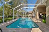 21314 Marsh Hawk Drive - Photo 47