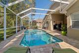 21314 Marsh Hawk Drive - Photo 48