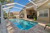 21314 Marsh Hawk Drive - Photo 49