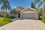 21314 Marsh Hawk Drive - Photo 5