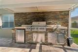 21314 Marsh Hawk Drive - Photo 50
