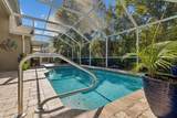 21314 Marsh Hawk Drive - Photo 52
