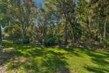 21314 Marsh Hawk Drive - Photo 53