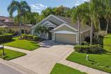21314 Marsh Hawk Drive - Photo 58