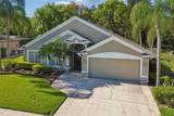 21314 Marsh Hawk Drive - Photo 59