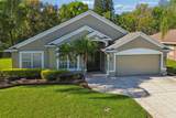 21314 Marsh Hawk Drive - Photo 62